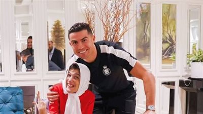 بسبب التهديد بـ 99 جلدة.. تقارير تكشف سبب عدم سفر رونالدو إلى إيران رفقة النصر