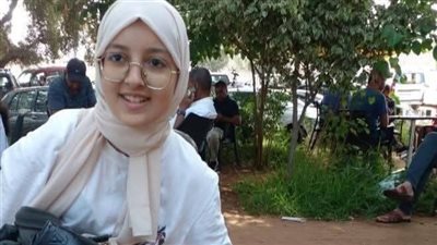 بينهم طفلة تبلغ 13 عاما.. السلطات المغربية تلقي القبض على أسرة في قضية فيديوهات مسيئة للملك