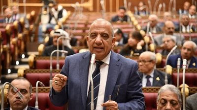 وزير الكهرباء: ملتزمون بإتاحة الطاقة بجودة واستمرارية لجميع الاستخدامات