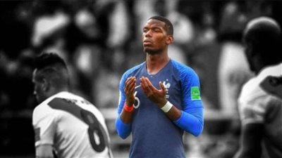 مسلم في بلاد الفرنجة 3| بوجبا يعتنق الإسلام بحثا عن الطمأنينة وهربًا من العنصرية