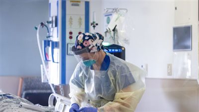 دراسة: خطر الوفاة يتضاعف بين مرضى الطوارئ الذين يتناولون العقاقير المخدرة