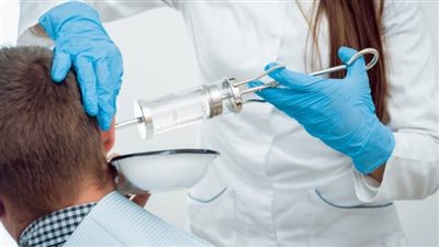 هل تنظيف الأذن يفسد الصوم؟.. الإفتاء توضح