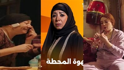 انتصار: مش بخاف من الحسد وبفرح بـ لقب الجوكر.. ولم نقلق من الانتقادات الموجهة للرقص بـ إش إش |حوار