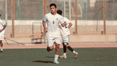 صنايعية الكورة 3| أدهم أبو المكارم.. شيف إيطالي إيقاف القيد حرمه من الزمالك