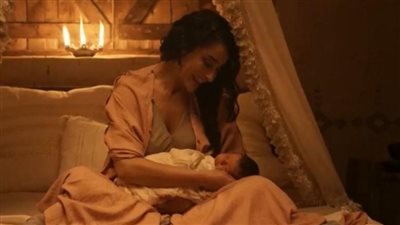 بعد ظهور شخصيتها في المسلسل.. من هي هند بنت عتبة والدة معاوية بن أبي سفيان؟