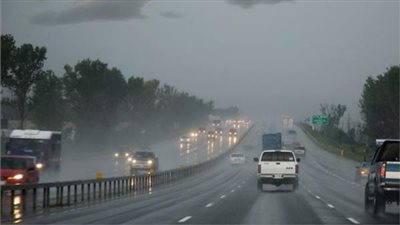 وسط تقلبات الأحوال الجوية.. جهاز تنظيم الكهرباء يوجه نصائح لتجنب مخاطر التيار خلال الأمطار