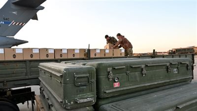 للتصدي لروسيا.. حلفاء أمريكا يلجؤون إلى سول للإمداد بالأسلحة بدلًا من واشنطن