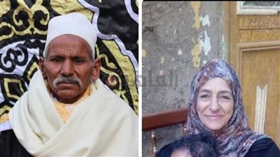 لم يتحمل فراق عشرة العمر.. وفاة مسن بعد زوجته بعشرين ساعة بالمنوفية