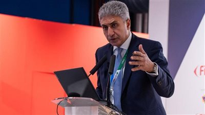 السياحة: بيع 25 ألف تذكرة خلال الأسبوع الأول من افتتاح معرض رمسيس وذهب الفراعنة بطوكيو