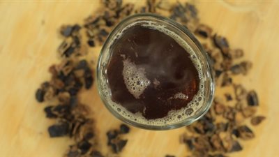 أفضل فوائد للخروب على الجسم وطرق استخدامه.. وكيفية تناوله بالشكل الصحيح