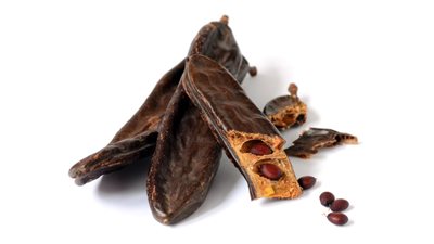 مش لازم عصير| طريقة استعمال الخروب.. أكثر من 10 استخدامات مذهلة 