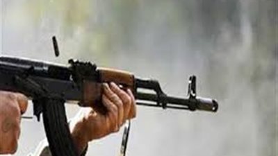 لخلاف الصغار على الألعاب النارية.. مصرع وإصابة 5 أشخاص بقنا إثر مشاجرة بالأسلحة النارية |بث مباشر 
