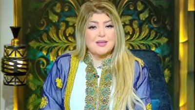 مها أحمد: أنا ومجدي كامل مربين طفل يتيم وهو أخويا..عاتبت ربنا قولتله ليه الاختبار ده؟