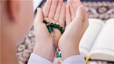 دعاء شهر رمضان المبارك.. اللهم بارك لنا في كل أيام الشهر الفضيل واغفر لنا وارحمنا