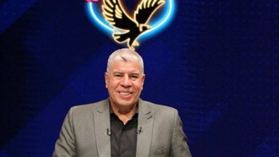 شوبير: من الوارد تأجيل ملف مدرب الأهلي لما بعد معسكر نوفمبر.. وهذه تفاصيل تجديد عقود اللاعبين