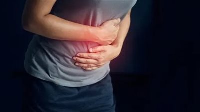 عادات يومية شائعة تسبب الإصابة بالالتهابات 