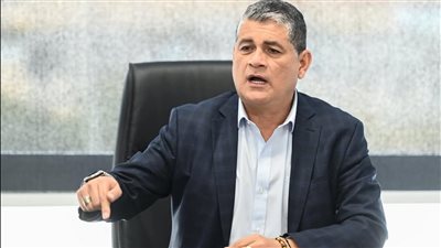 تفاصيل تحليل أوسكار رويز للحالات الجدلية في مباراة الأهلي وسيراميكا