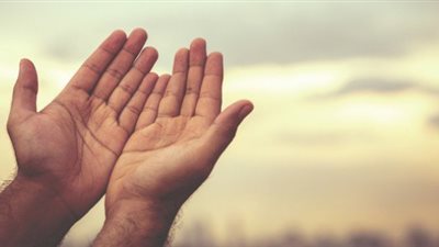 30 دعاء عند نزول المطر للرزق.. سنن نبوية وأوقات استجابة