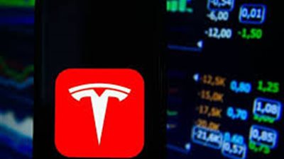 تسلا تطلق طرازي Y و3 بأسعار تبدأ من 36.990 دولارًا