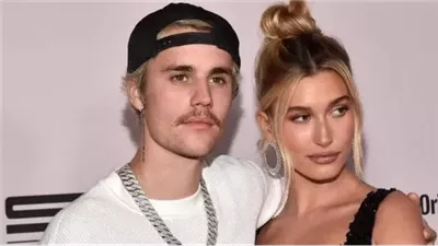 بعد ظهوره يتعاطى المخدرات.. جاستن بيبر يثير قلق معجبيه