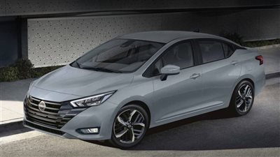 تعادل 891 ألف جنيه.. أسعار ومواصفات نيسان صني في السعودية