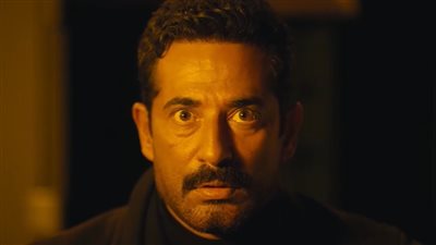  مسلسل سيد الناس الحلقة الرابعة| عمرو سعد يكتشف زواج والده من جوري بكر وخطة أحمد زاهر للاستيلاء على أملاكهم