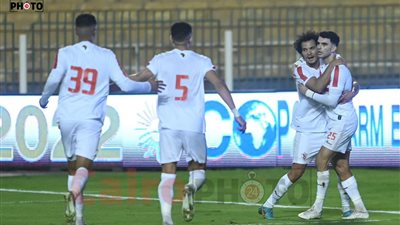 أول تعليق من الزمالك بعد أزمة مباراة القمة 