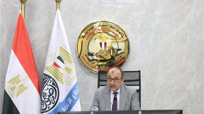 القابضة للأدوية تحقق إيرادات بـ7.8 مليار جنيه.. وصادرات بـ650 مليونا خلال 2023-2024