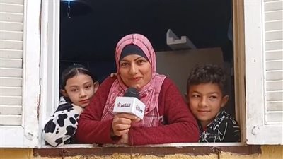 عفاف الفائزة في برنامج مدفع رمضان: كنت محتاجاها من زمان ونفسي أجهز بنتي وأعالج والدي| بث مباشر