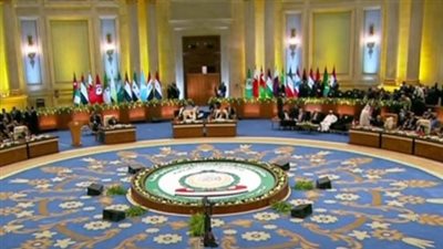 وزير الخارجية الأسبق: القمة العربية بداية لاستراتيجية أكثر وضوحًا.. وأتوقع تغيرات في علاقات الدول