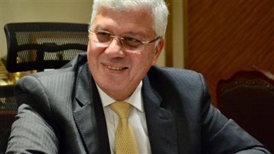 أبرزها الذكاء الاصطناعي.. التعليم العالي تكشف الكليات المتاحة بجامعة دمنهور الأهلية