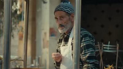 محمود عزب: أشبه سيدنا أيوب في صبره وانتظرت فرصة التمثيل 20عامًا.. وإنتاج قلبي ومفتاحه لم يحدث في تاريخ الدراما المصرية| حوار