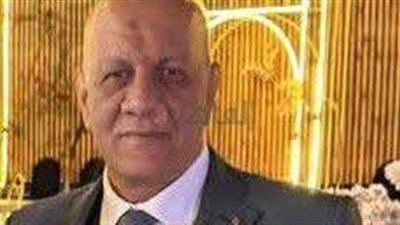 في رابع أيام رمضان.. وفاة معلم لغة إنجليزية بإحدى مدارس المنيا خلال تأدية عمله