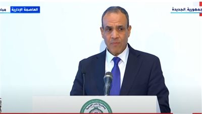 تأكيدًا لـ القاهرة24 | وزير الخارجية: خطة إعادة إعمار غزة مكونة من مراحل.. ومنها إدخال منازل عاجلة وإزالة الركام