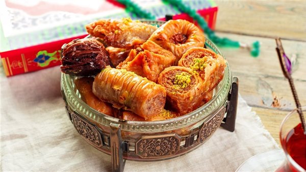 طريقة عمل الجلاش