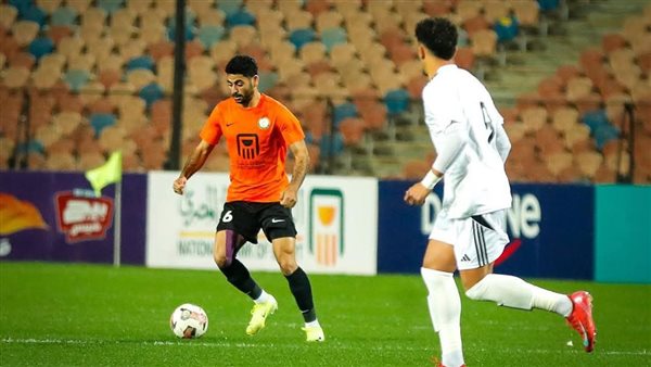 البنك الأهلي 