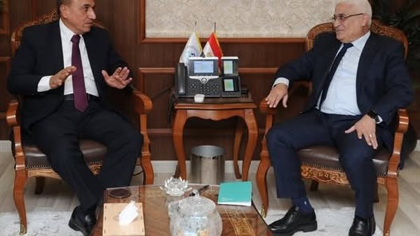 نقابة الصحفيين 