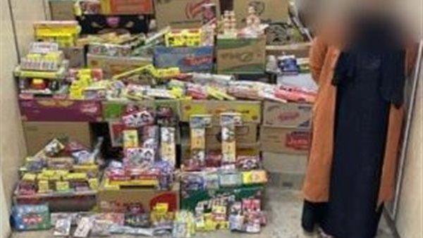 أحد المتهمين 