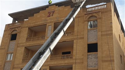 وزير الإسكان يُصدر قرارين لإزالة تعديات ومخالفات بناء بالعبور الجديدة والساحل الشمالي