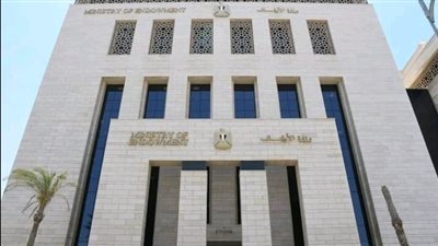 الأوقاف تعلن إجراء مسابقة بين أئمة الوزارة للإيفاد الدائم 2025