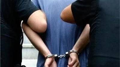 الحبس 6 سنوات وغرامة 100 ألف جنيه لسائق تاكسي لإتجاره بالمخدرات في شرم الشيخ