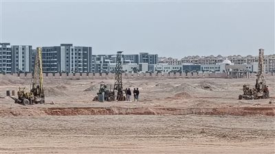 الزمالك: حصلنا على الموافقات لبدء العمل بفرع أكتوبر.. وبداية التنفيذ بعد رمضان 