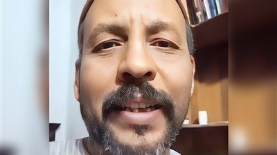 معملوش الأساسيات.. مصحح لهجة الكبير أوي يهاجم المسلسلات الصعيدية رمضان 2025: مينفعش تستخسروا | فيديو