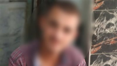 مصرع ميكانيكي إثر حادث تصادم في الفيوم