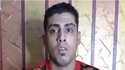 تأجيل محاكمة كروان مشاكل في قضية سب إعلامية شهيرة | بث مباشر 