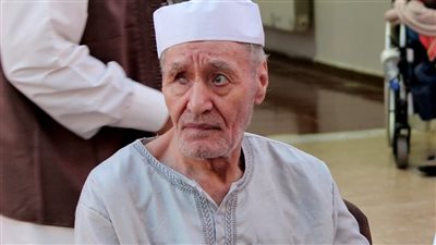 دار المسنين الليبية بعد إعلانها وفاة شقيق صدام حسين: كان مطلوبا من أمريكا وتمكنا من إخفائه