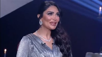 سالي عبد السلام تكشف تفاصيل مرعبة عن تعرضها للسحر الأسود: لقيت قطة عضمها متكسر
