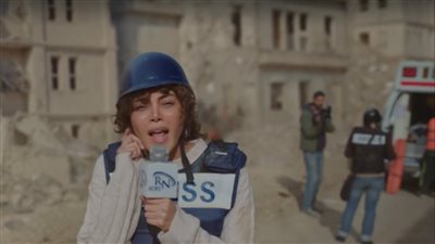 مسلسل أثينا الحلقة الخامسة| والد ريهام حجاج يرفض عودتها إلى قطاع غزة.. وكشف تسريب امتحانات الجامعة