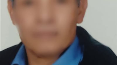 إيجابية تحليل الـDNA الخاص بالمهندس محمد إبراهيم ضحية سفاح المعمورة