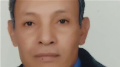 جرح قطعي غائر.. ننفرد بنشر تقرير الصفة التشريحية لأحد ضحايا سفاح المعمورة